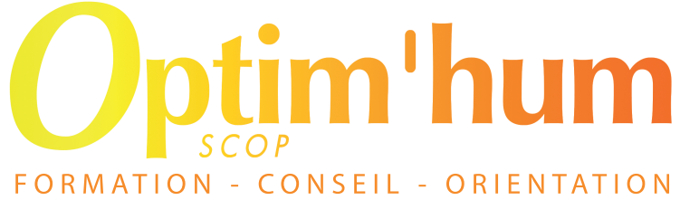 Titre Professionnel de Formateur Professionnel d'Adultes